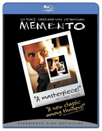 Memento