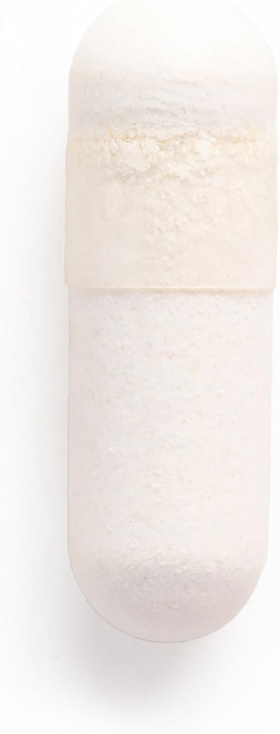 Plexus® Bio Cleanse® 180 ct. - Image 2