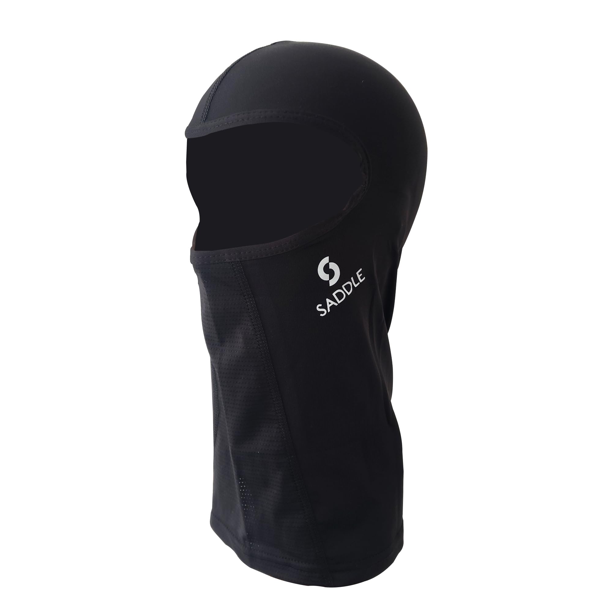 SADDLE SBC1 Balaclava Black-image-5
