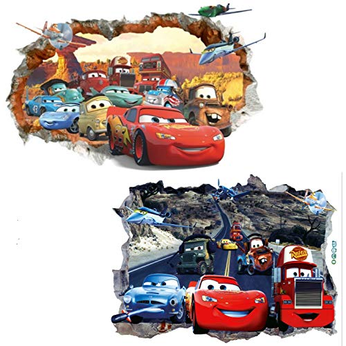Aplique Disney Cars Mejor Precio De 21 Achando Net Aplique Disney Cars Mejor Precio De 21 Achando Net