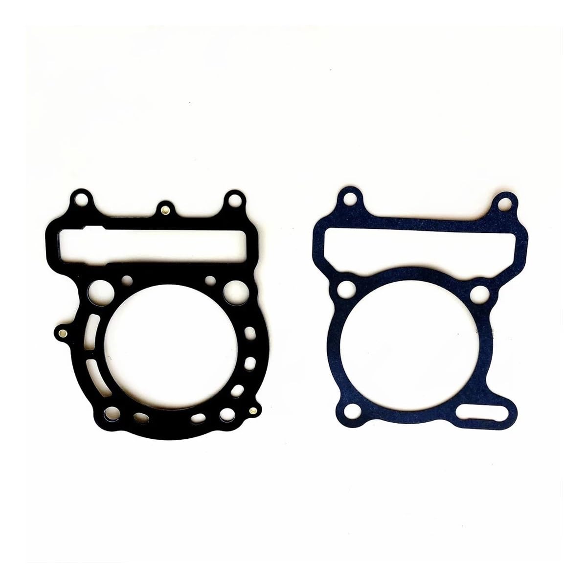 Kit guarnizione testata pistone parte superiore for LH300 22416A