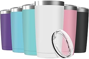 Powder Coated Tumblers for Etching: A Complete Etching Guide