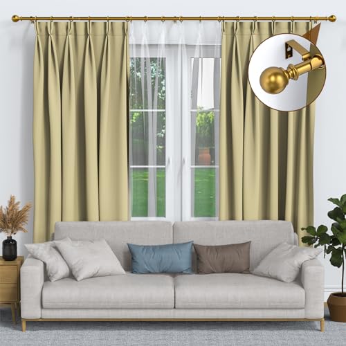 Encuentra reviews de Cortineros modernos para habitacion los más solicitados. 5 Encuentra reviews de Cortineros modernos para habitacion los más solicitados. 5