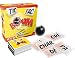 Asmodée TTB01S Tic Tac Boum - Juego de mesa [importado de Francia]