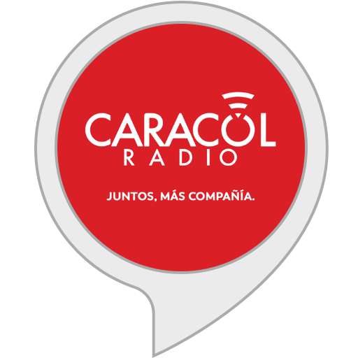 Caracol Radio