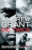 Die Twice