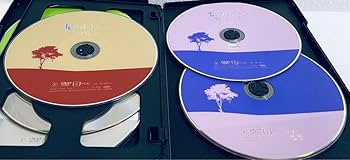 Amazon.co.jp: 北の国から スペシャルドラマ 全12巻 レンタル版