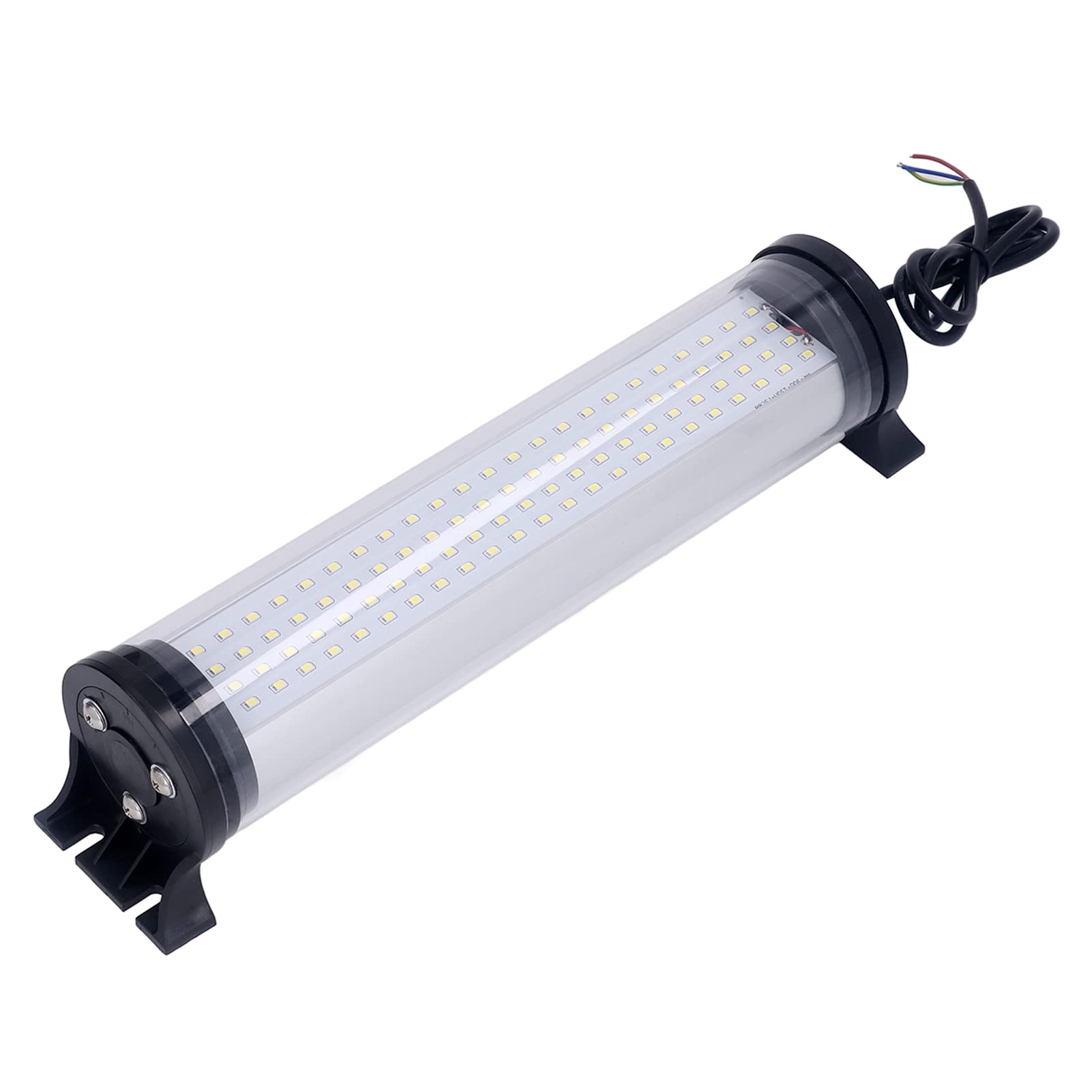 Lampe De Travail LED Pour Tour, Aiseuse CNC, Per... - Grandado