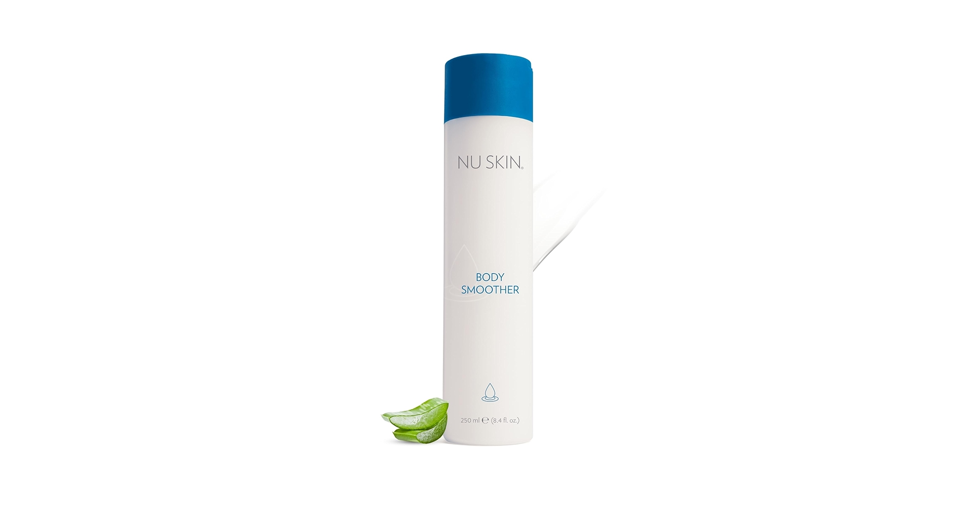 NUSKIN extraMILD、MILK LOTION、enhancer NUSKIN extraMILD、MILK LOTION、enhancer Nu Skin NuSkin Body