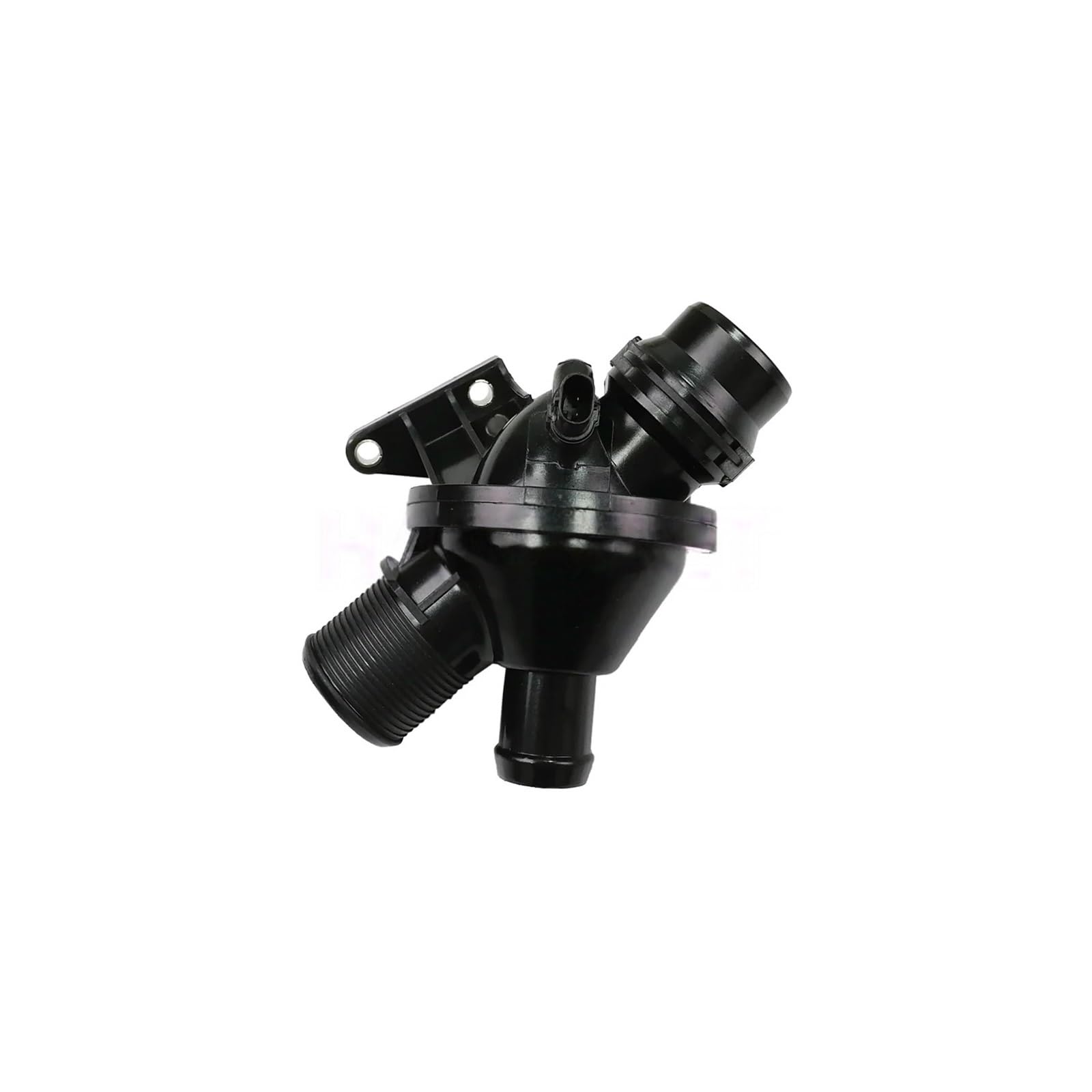 Termostato motore Per BMW F20 F30 F10 X1 X3 X4 X5 228i