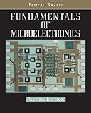 Fundamentals of Microelectronics