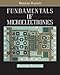 Fundamentals of Microelectronics