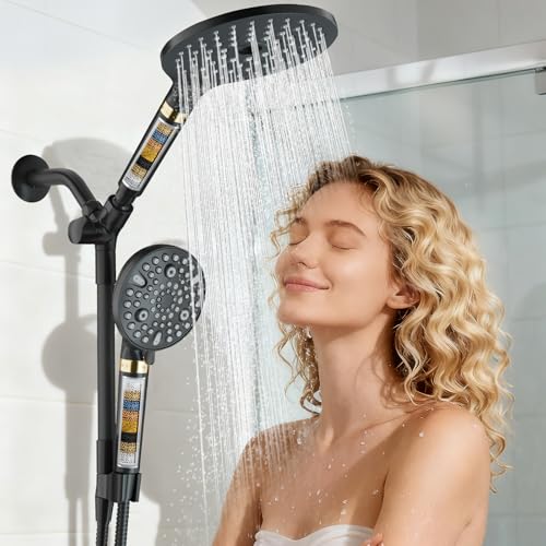 HOWUWEY tB^[tfAV[wbh nhwhXv[R{ dp 7.5C` _ȍV[wbh9[hnhwhtB^[t 79C`z[X(tB^[A}bgubN)