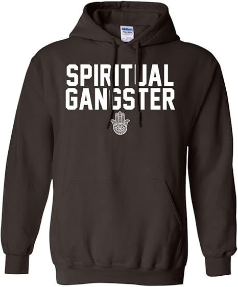 spiritual gangster hoodie sale