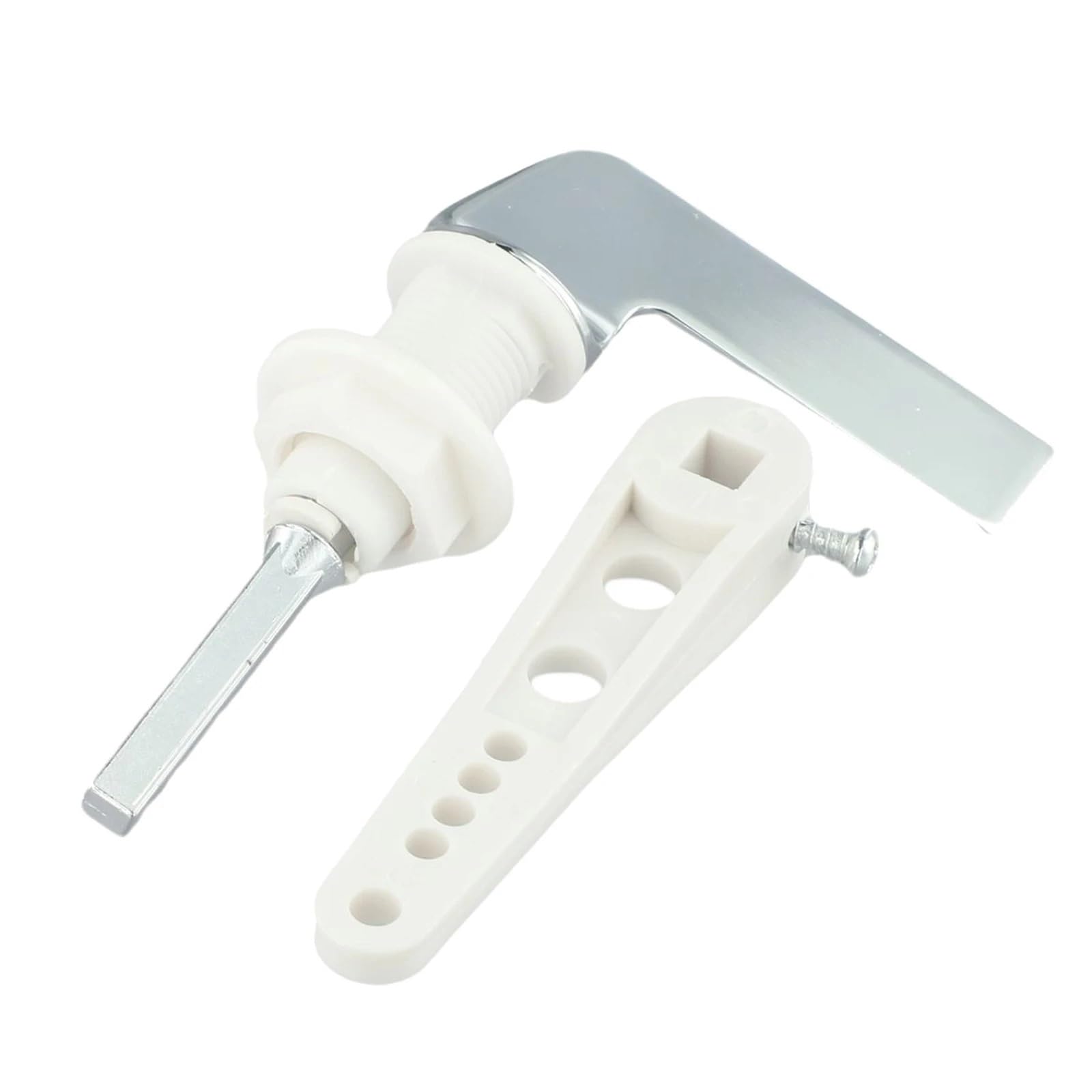 Toilet Flush Handle Toilet Flush Handle