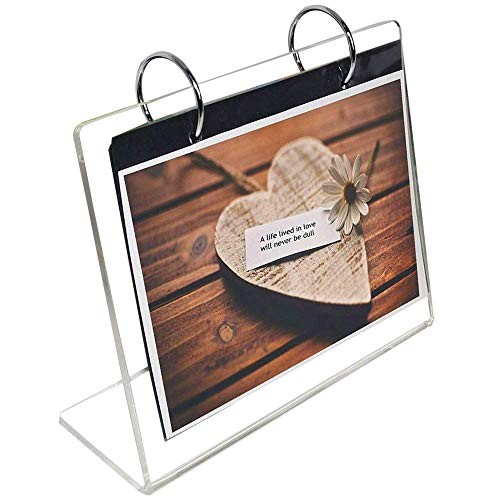 Leoyoubei ANTCz_[ 13 ʐ^26 Aoz_[ 㗼ʃfBXvCz_[ cuj[z_[t X^htbvAo (L^Cv 6x8C`)