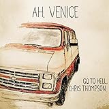 very venice beach online shop  Very Good Friend