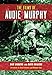 The Films of Audie Murphy