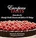 European Tarts: Divinely Doable Desserts with Little or No Baking