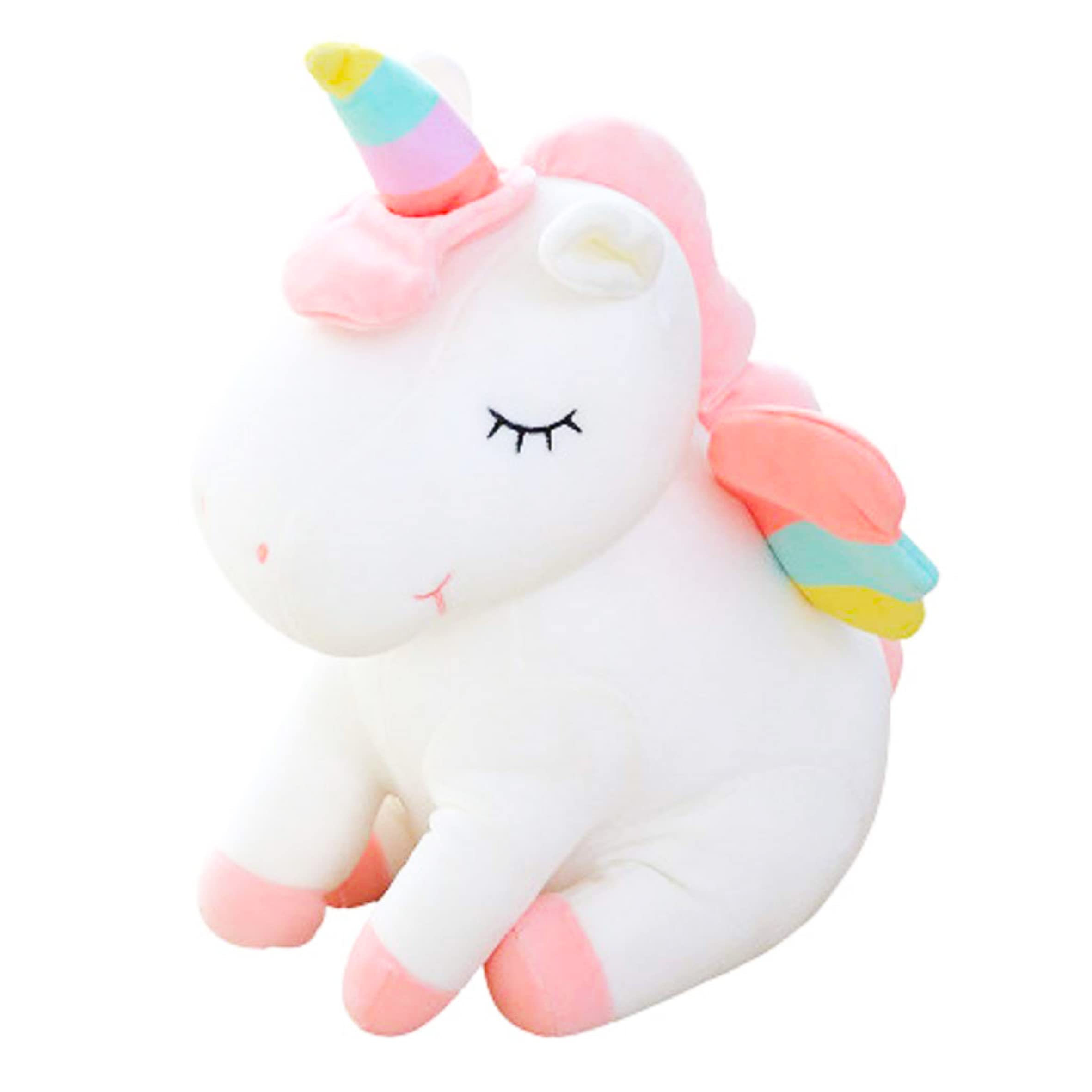 See full amazon price history chart for PARTEET 25 Cms Unicorn Stuffed Animal Soft Plush Toy Gift for Kids Home Decor Gift (Multicolor 1Pc) PARTEET 25 Cms Unicorn Stuffed Animal Soft Plush Toy Gift for Kids Home Decor Gift (Multicolor 1Pc) (B0B51YHGKD) Amazon Price History, Amazon Price Tracker
