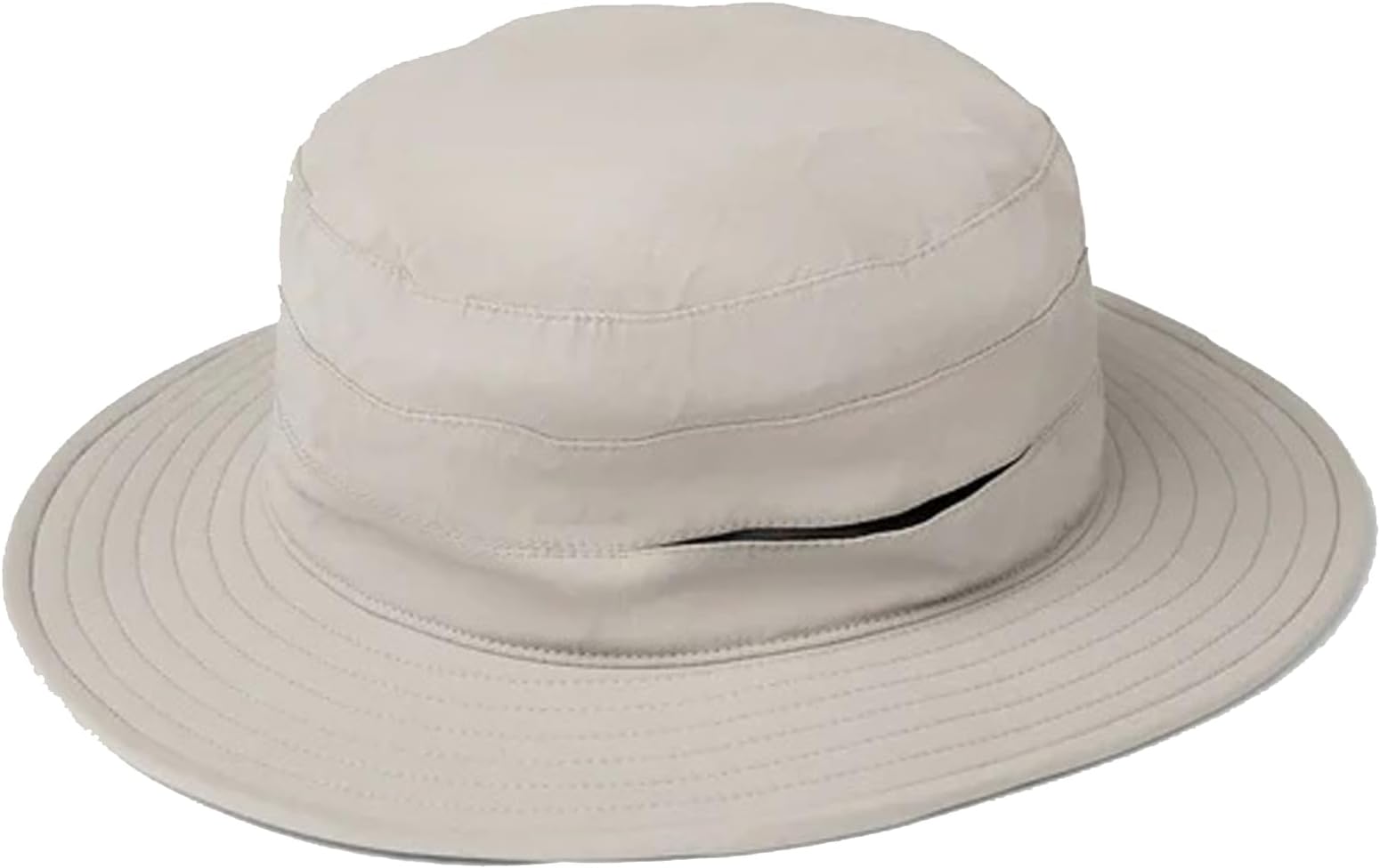 Ultralight Sun Hat – Lightweight Wide Brim Hat with Sun Protection, Breathable & Packable for Outdoor Adventures