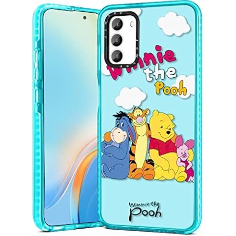 Mulafnxal Cute for Samsung Galaxy A02S Case - for Women Teens Girls Girly Kawaii Fun Funny Unique Soft TPU Bumper Protective Phone Case for Samsung A02S, Xiong Cover