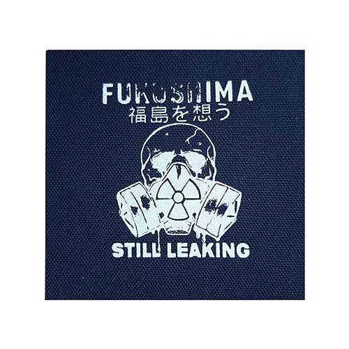 Friend Photo Cloth Badge With Pins Halloween Cartoon Anti-Pollution Patches Badge Backpack Accessories Children