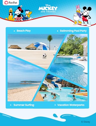 Image of Disney Marvel Spiderman Cars Boy Swimsuit Rash Guard Shirts & Swim Trunk Boys Swim Set Mickey Summer Bathing Suit 2-13 Years