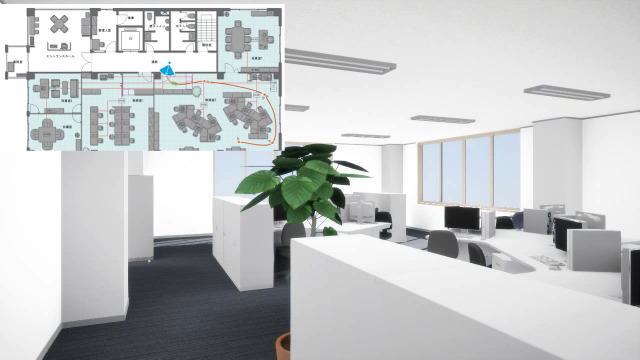 Amazon.co.jp: 3Dオフィスデザイナー Professional EX クラウド