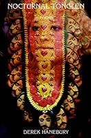 Nocturnal Tonglen 1894800753 Book Cover