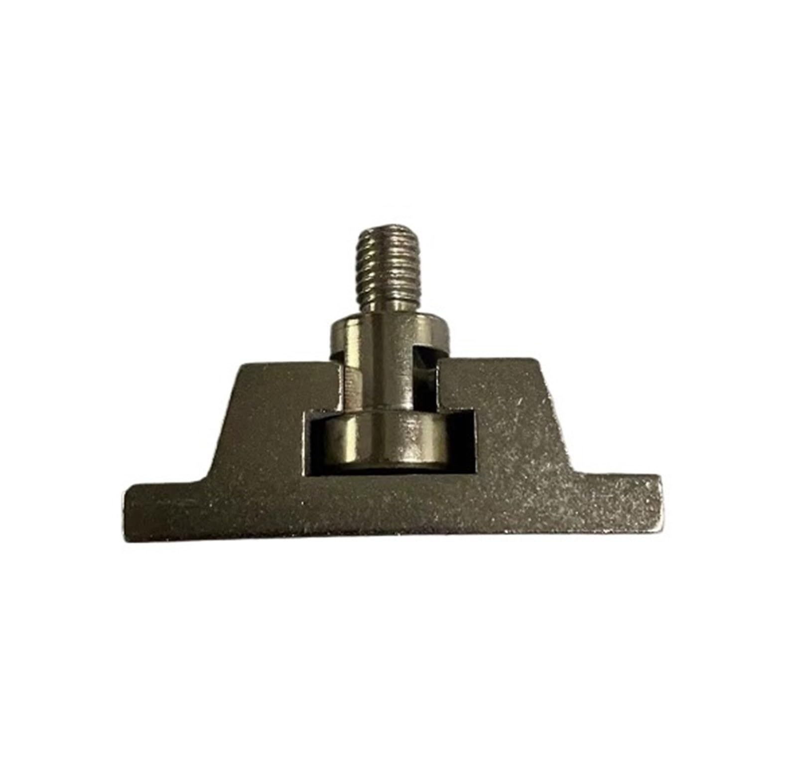 Accesorios de conexión sencilla CQ2B para modelos CDQ2A y YA-08 o YU-10