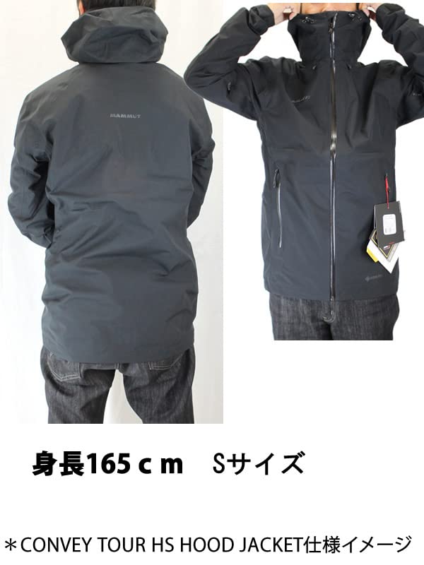 Amazon.co.jp: マムート ジャケット ゴアテックス GORE-TEX Amazon.co.jp: マムート ジャケット ゴアテックス GORE-TEX
