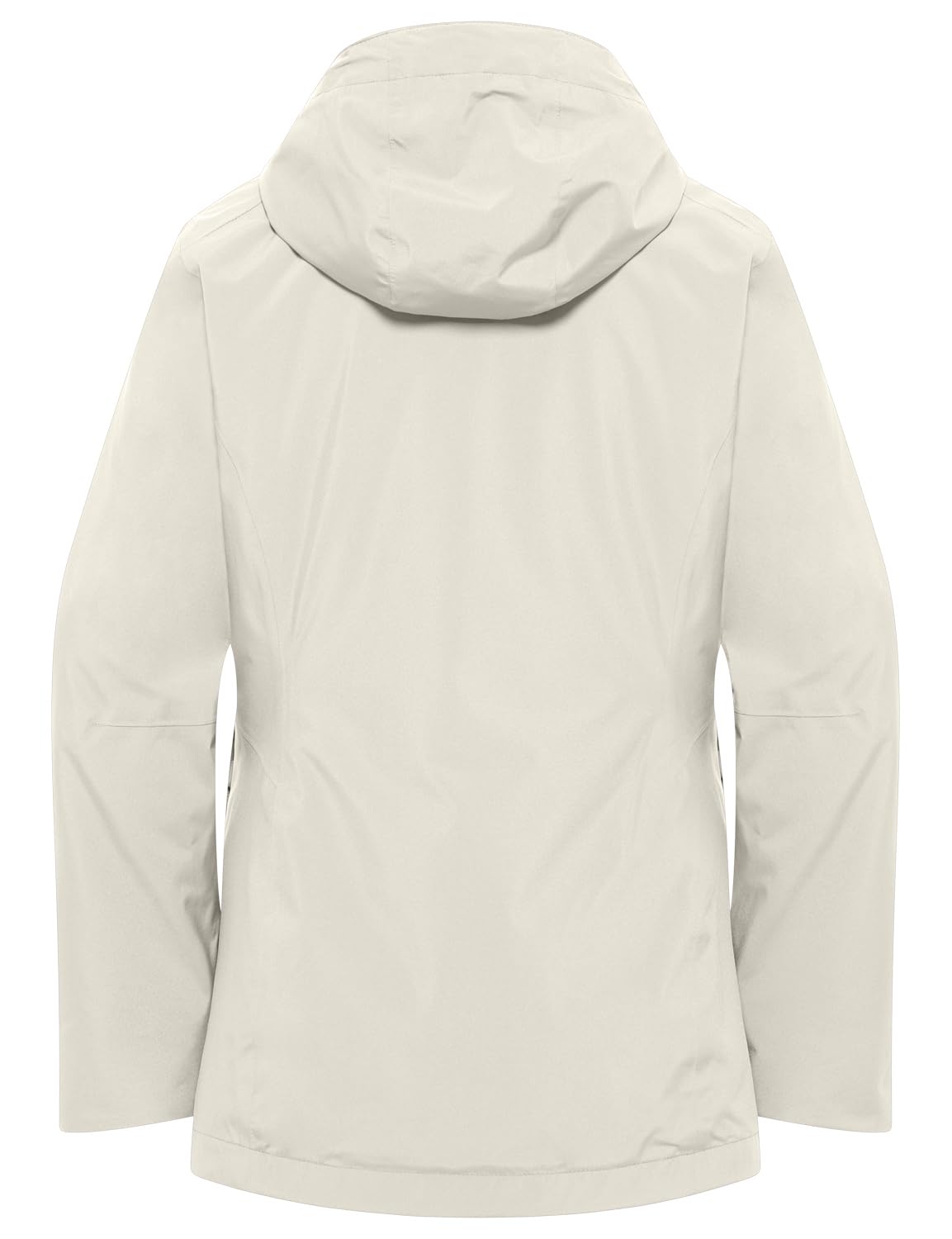 Jack Wolfskin Damen Jacke