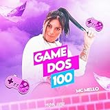 URBA Produções