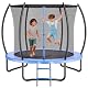 Vevor Trampolin TX-B7132-8FT