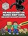 Wie man zeichnet für Minecrafters Eine Schritt für Schritt Anleitung : (inoffiziell) Kinder 8 bis 14 - Minecraft Geschenke für Jungen