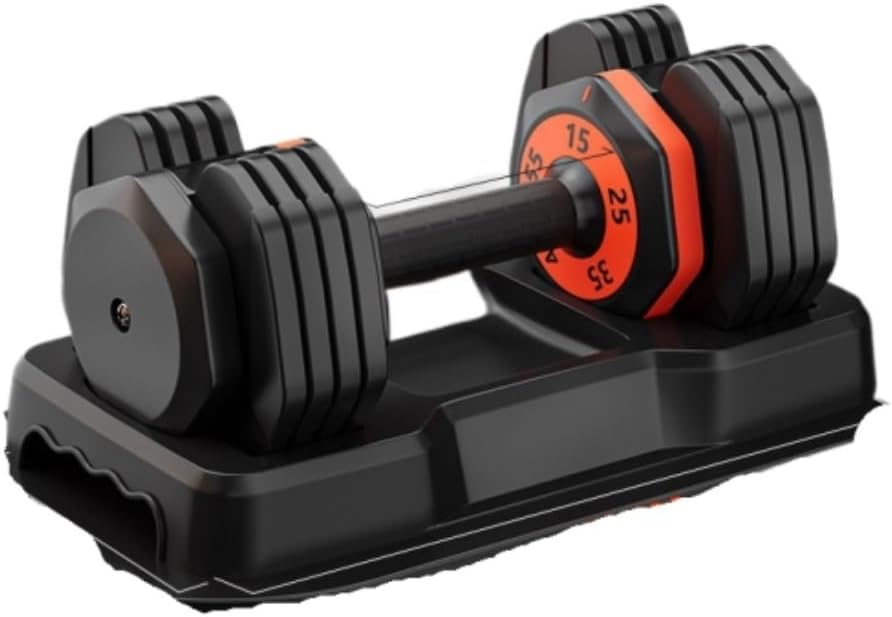 ドラゴンクエスト ふくびき所 セミコンプリート 全28種 合計28点