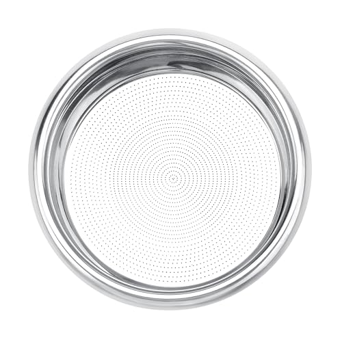 Panier Express 54mm Normcore pour un Espresso Matinal Parfait - 7