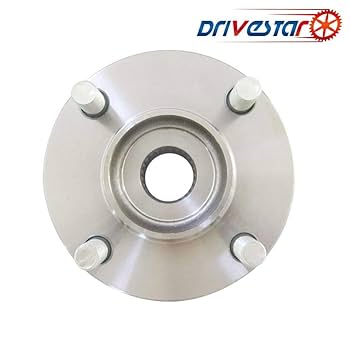 nu20です。 Amazon.com: Waveshare N20 DC Gear Motor, Magnetic Hall
