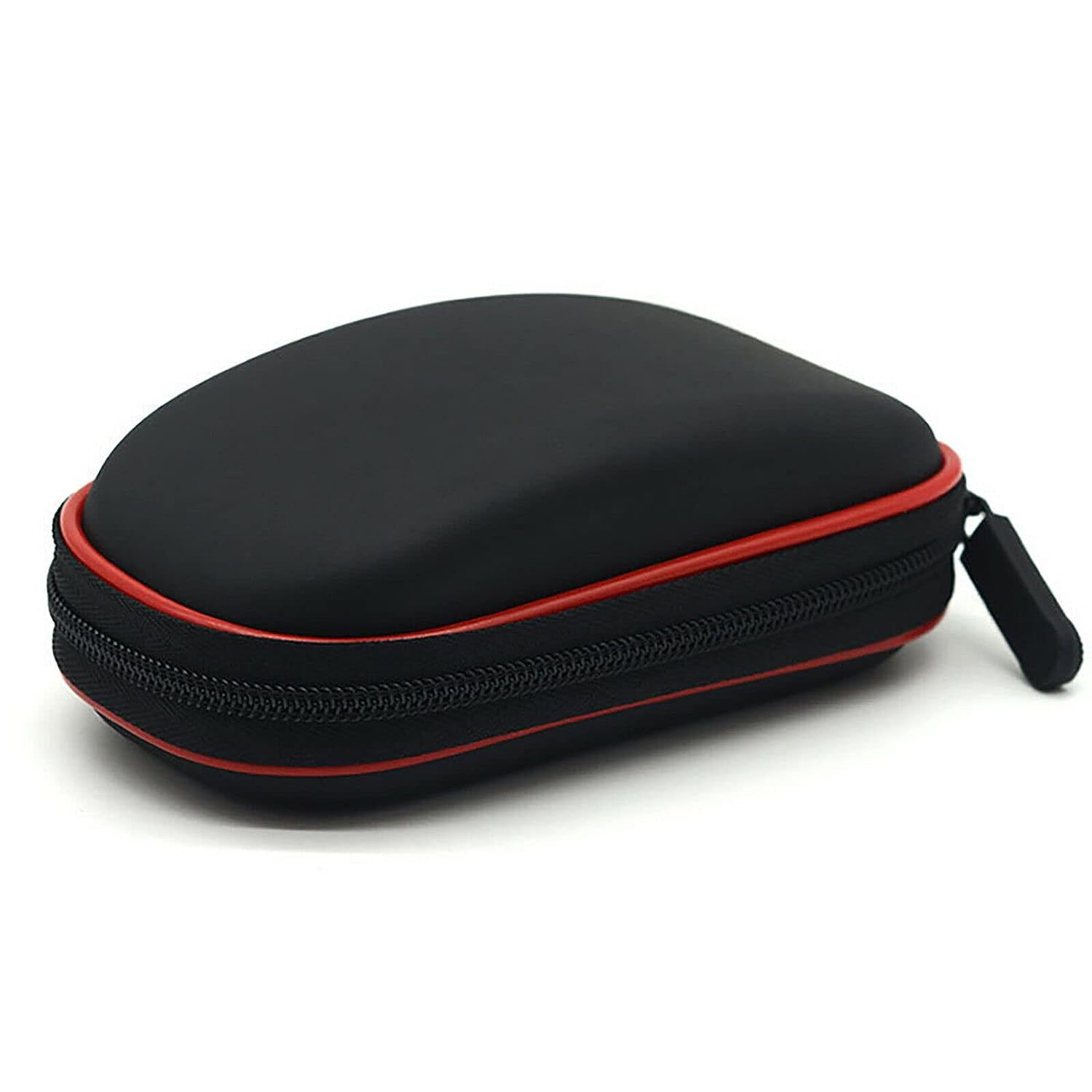 VNJ Protective Case Fit for Apple Magic Mouse 1 and Magic Mouse 2, (Black) (B0CLJBZVGZ) Amazon Price History, Amazon Price Tracker