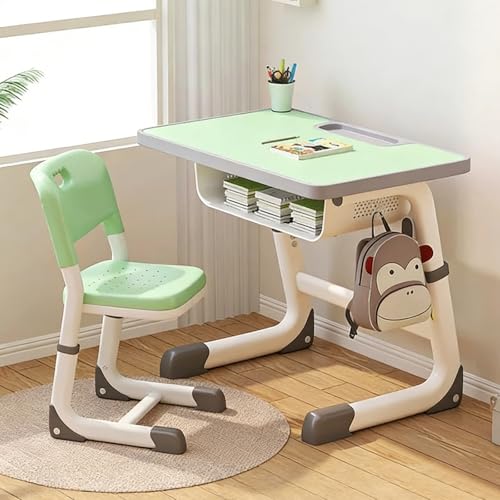 学習机 椅子セット 子供部屋」の人気商品一覧 | 安い商品を通販サイト