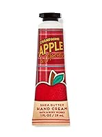 Vista 62 de Bath & Body Works - Noir Men's Collection, crema corporal ultra karité, 236 mililitros