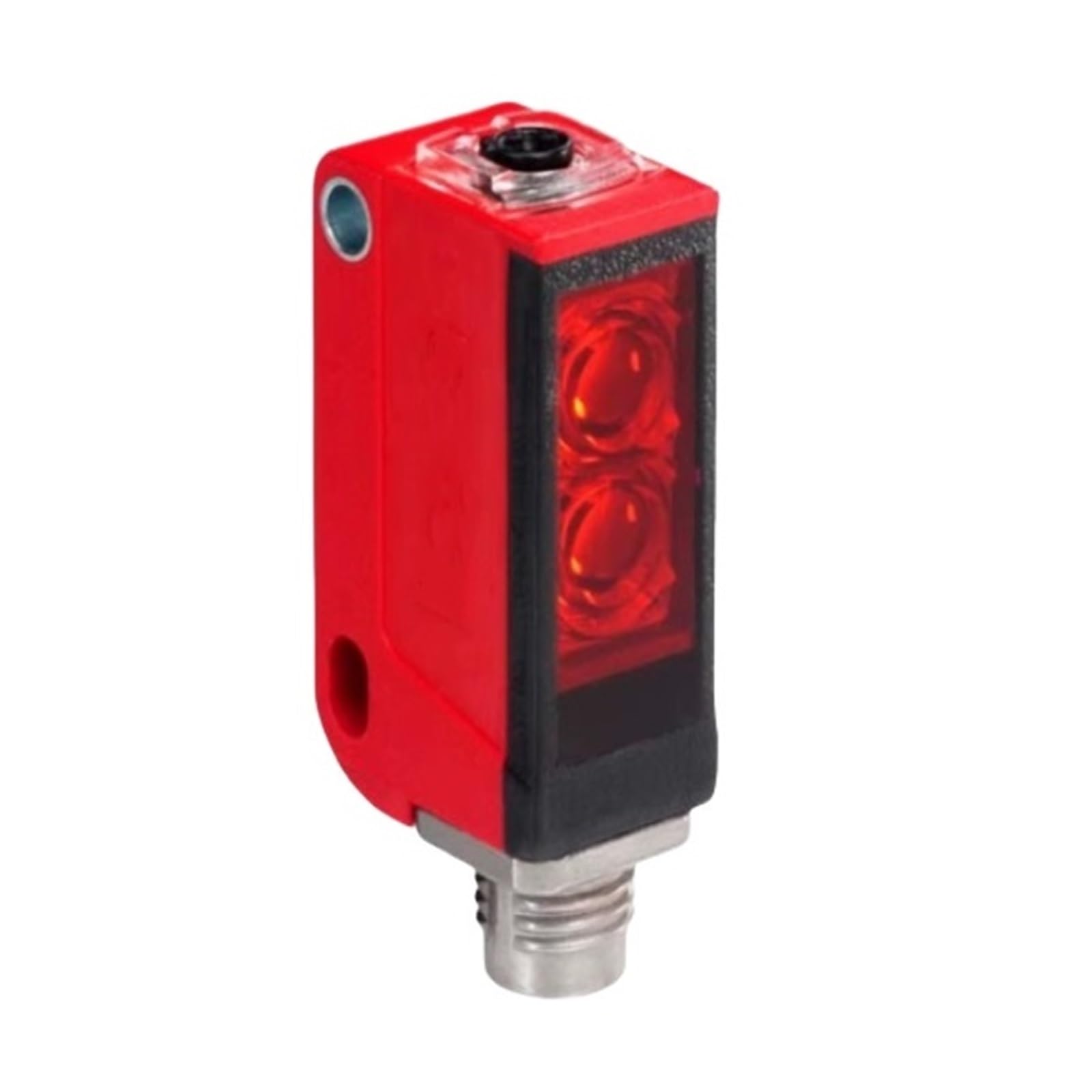 CLBSWYEJK Photoelectric switch PRK3B/6D.22-S8 sensor