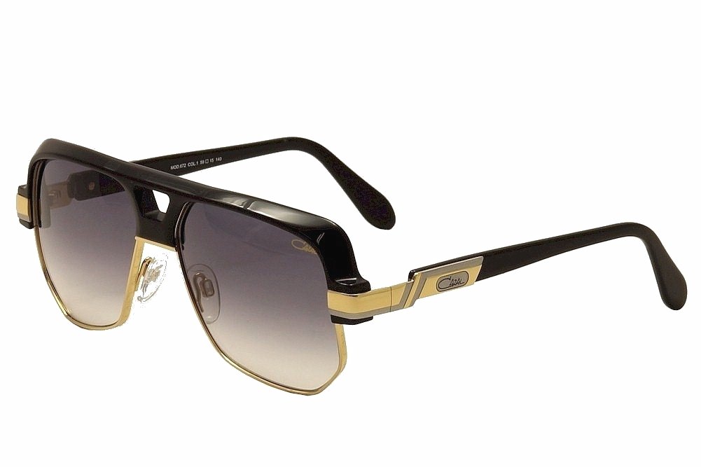 cazal 672 sunglasses
