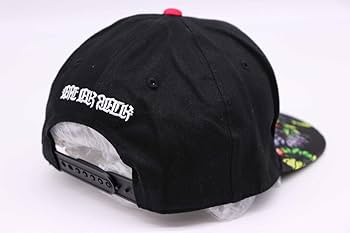 ONE OK ROCK 2015 北米ツアー限定 キャップ　帽子 ONE OK ROCK - ONE OK ROCK キャップの通販 by 即購入歓迎