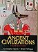 Ancient Civilizations
