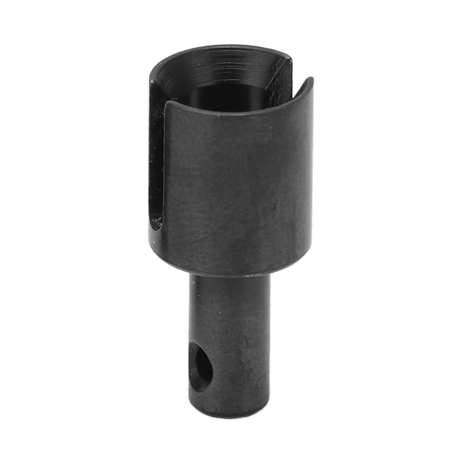 Steel Differential Joint Cup (2pcs) For Losi 1/10 22S 2WD RC Car - Replacement Part LOS232046 - View #3