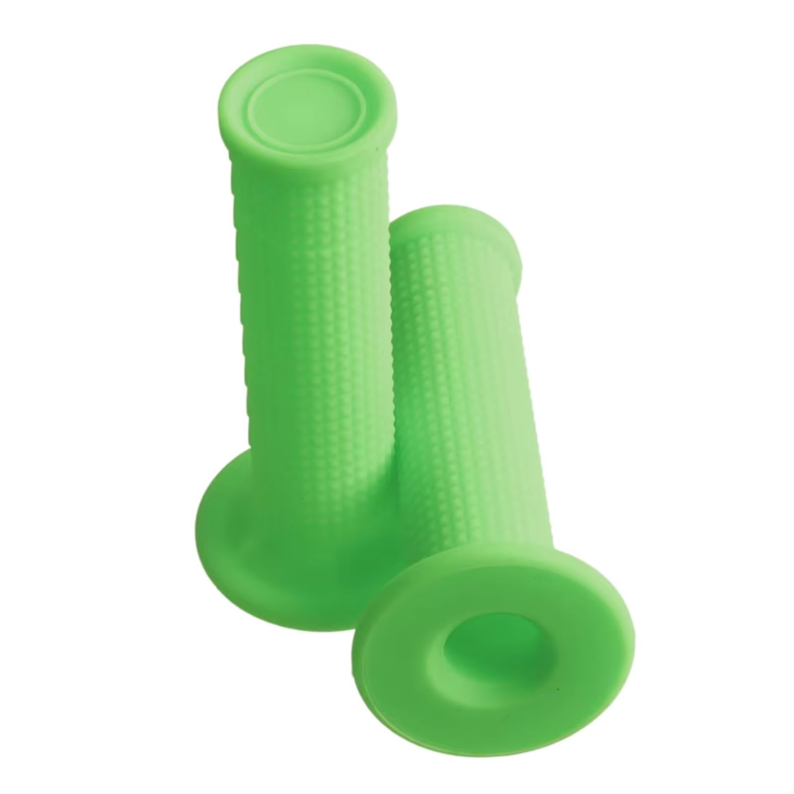 Copri Manubrio Moto Impugnature Manicotti Antivibranti