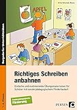 Persen Verlag i.d. AAP