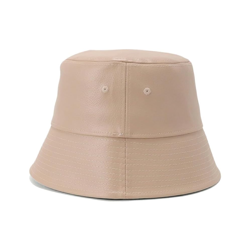 Amazon | ニューエラ(new era) ニューエラバケットハット